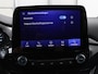 Ford Fiesta 1.0 EcoBoost Hybrid ST-Line X | Panoramadak | Stoel & Stuurverwarming | Bang & Olufsen | Adaptive cruise | Climate control | Camera | Navigatie | Bluetooth | DAB+ | Park assist | Side assist | Mirrorlink
