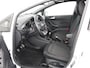 Ford Fiesta 1.0 EcoBoost Hybrid ST-Line X | Panoramadak | Stoel & Stuurverwarming | Bang & Olufsen | Adaptive cruise | Climate control | Camera | Navigatie | Bluetooth | DAB+ | Park assist | Side assist | Mirrorlink