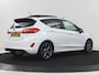 Ford Fiesta 1.0 EcoBoost Hybrid ST-Line X | Panoramadak | Stoel & Stuurverwarming | Bang & Olufsen | Adaptive cruise | Climate control | Camera | Navigatie | Bluetooth | DAB+ | Park assist | Side assist | Mirrorlink