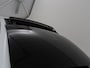 Ford Fiesta 1.0 EcoBoost Hybrid ST-Line X | Panoramadak | Stoel & Stuurverwarming | Bang & Olufsen | Adaptive cruise | Climate control | Camera | Navigatie | Bluetooth | DAB+ | Park assist | Side assist | Mirrorlink