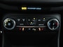Ford Fiesta 1.0 EcoBoost Hybrid ST-Line X | Panoramadak | Stoel & Stuurverwarming | Bang & Olufsen | Adaptive cruise | Climate control | Camera | Navigatie | Bluetooth | DAB+ | Park assist | Side assist | Mirrorlink
