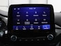 Ford Fiesta 1.0 EcoBoost Hybrid ST-Line X | Panoramadak | Stoel & Stuurverwarming | Bang & Olufsen | Adaptive cruise | Climate control | Camera | Navigatie | Bluetooth | DAB+ | Park assist | Side assist | Mirrorlink