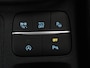 Ford Fiesta 1.0 EcoBoost Hybrid ST-Line X | Panoramadak | Stoel & Stuurverwarming | Bang & Olufsen | Adaptive cruise | Climate control | Camera | Navigatie | Bluetooth | DAB+ | Park assist | Side assist | Mirrorlink