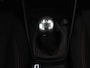Ford Fiesta 1.0 EcoBoost Hybrid ST-Line X | Panoramadak | Stoel & Stuurverwarming | Bang & Olufsen | Adaptive cruise | Climate control | Camera | Navigatie | Bluetooth | DAB+ | Park assist | Side assist | Mirrorlink
