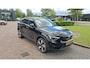 Volvo C40 Recharge Twin Intro Edition 78 kWh | PANORAMADAK | HARMAN-KARDON | 20 INCH VELGEN | CAMERA | NAVIGATIE