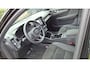Volvo C40 Recharge Twin Intro Edition 78 kWh | PANORAMADAK | HARMAN-KARDON | 20 INCH VELGEN | CAMERA | NAVIGATIE