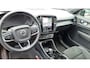 Volvo C40 Recharge Twin Intro Edition 78 kWh | PANORAMADAK | HARMAN-KARDON | 20 INCH VELGEN | CAMERA | NAVIGATIE