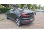 Volvo C40 Recharge Twin Intro Edition 78 kWh | PANORAMADAK | HARMAN-KARDON | 20 INCH VELGEN | CAMERA | NAVIGATIE