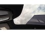 Volvo C40 Recharge Twin Intro Edition 78 kWh | PANORAMADAK | HARMAN-KARDON | 20 INCH VELGEN | CAMERA | NAVIGATIE