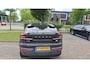 Volvo C40 Recharge Twin Intro Edition 78 kWh | PANORAMADAK | HARMAN-KARDON | 20 INCH VELGEN | CAMERA | NAVIGATIE