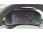 Volvo C40 Recharge Twin Intro Edition 78 kWh | PANORAMADAK | HARMAN-KARDON | 20 INCH VELGEN | CAMERA | NAVIGATIE