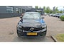 Volvo C40 Recharge Twin Intro Edition 78 kWh | PANORAMADAK | HARMAN-KARDON | 20 INCH VELGEN | CAMERA | NAVIGATIE
