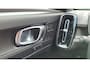 Volvo C40 Recharge Twin Intro Edition 78 kWh | PANORAMADAK | HARMAN-KARDON | 20 INCH VELGEN | CAMERA | NAVIGATIE