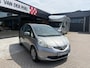 Honda Jazz 1.2 Cool