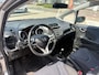 Honda Jazz 1.2 Cool