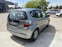 Honda Jazz 1.2 Cool