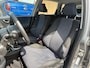 Honda Jazz 1.2 Cool