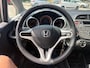 Honda Jazz 1.2 Cool