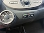 Honda Jazz 1.2 Cool