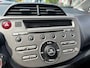Honda Jazz 1.2 Cool