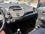 Honda Jazz 1.2 Cool