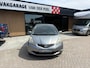 Honda Jazz 1.2 Cool