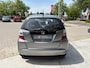 Honda Jazz 1.2 Cool