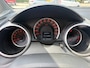 Honda Jazz 1.2 Cool