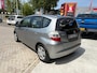 Honda Jazz 1.2 Cool