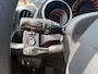 Honda Jazz 1.2 Cool