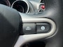 Honda Jazz 1.2 Cool