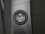 Renault Twingo 70pk SCe Collection Airco | Stoelverw.