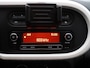 Renault Twingo 70pk SCe Collection Airco | Stoelverw.