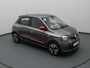 Renault Twingo 70pk SCe Collection Airco | Stoelverw.