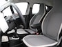 Renault Twingo 70pk SCe Collection Airco | Stoelverw.