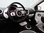 Renault Twingo 70pk SCe Collection Airco | Stoelverw.