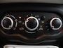Renault Twingo 70pk SCe Collection Airco | Stoelverw.