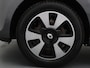 Renault Twingo 70pk SCe Collection Airco | Stoelverw.