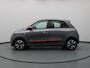 Renault Twingo 70pk SCe Collection Airco | Stoelverw.