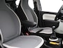 Renault Twingo 70pk SCe Collection Airco | Stoelverw.