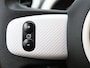 Renault Twingo 70pk SCe Collection Airco | Stoelverw.