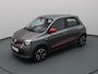 Renault Twingo 70pk SCe Collection Airco | Stoelverw.