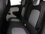 Renault Twingo 70pk SCe Collection Airco | Stoelverw.