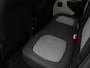 Renault Twingo 70pk SCe Collection Airco | Stoelverw.