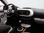 Renault Twingo 70pk SCe Collection Airco | Stoelverw.