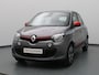 Renault Twingo 70pk SCe Collection Airco | Stoelverw.