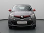 Renault Twingo 70pk SCe Collection Airco | Stoelverw.