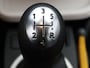 Renault Twingo 70pk SCe Collection Airco | Stoelverw.