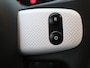 Renault Twingo 70pk SCe Collection Airco | Stoelverw.
