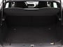 Renault Twingo 70pk SCe Collection Airco | Stoelverw.
